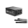 be quiet! DARK POWER PRO 13 1600W Plus Titanium - 1146727 - zdjęcie 4